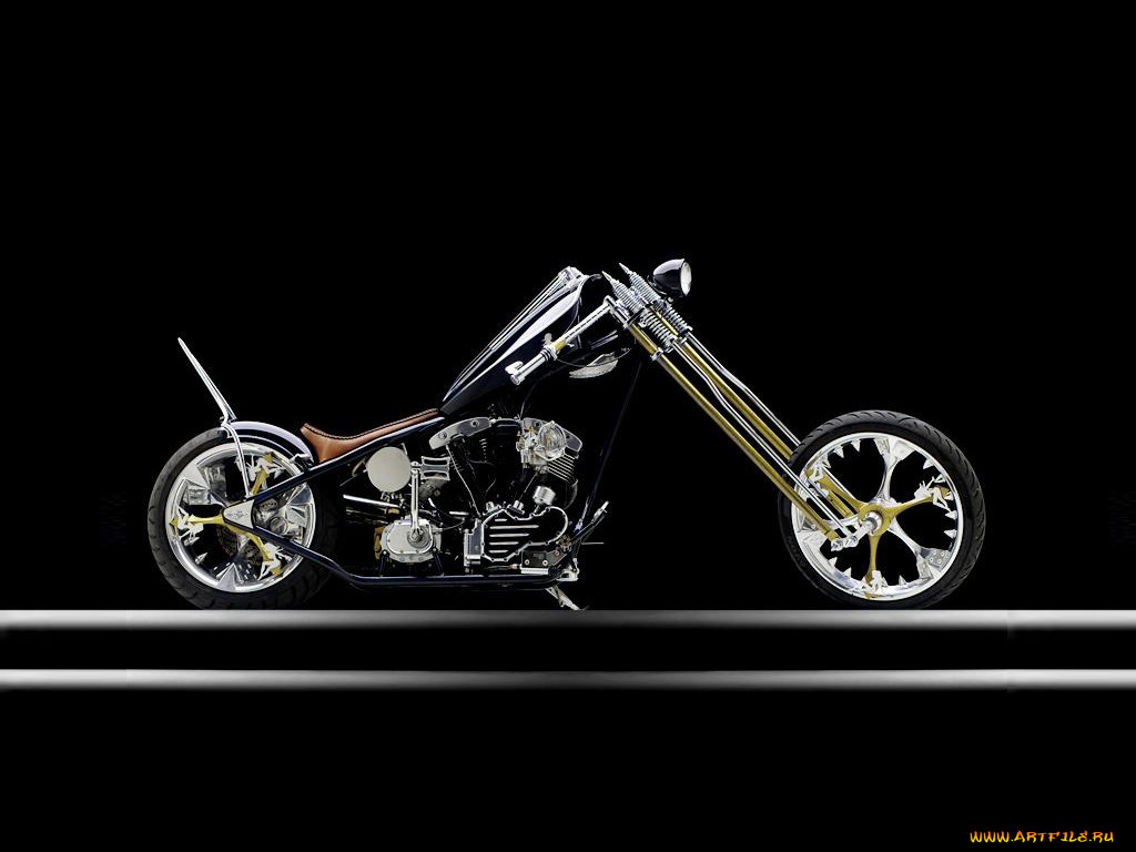 , harley, davidson